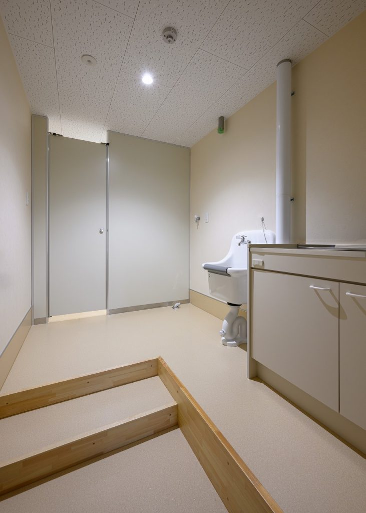 (仮称）小樽芸術村浮世絵美術館改修工事 | 阿部建設株式会社
