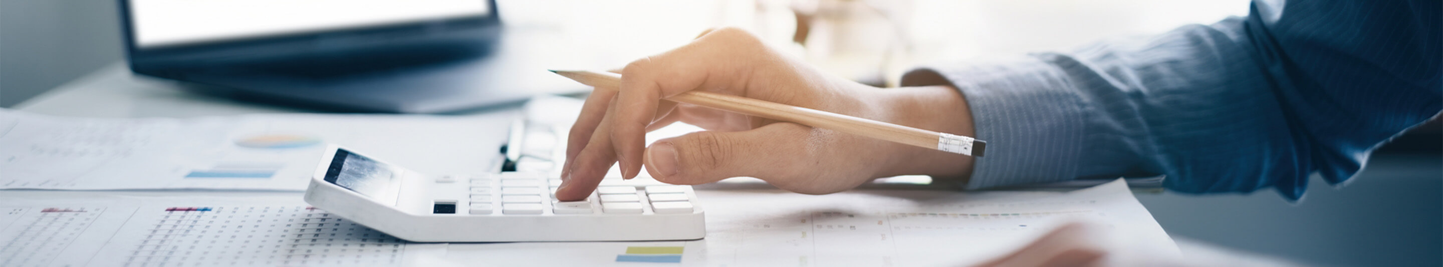 協力業者のみなさまへ[指定請求書の提出ページ]